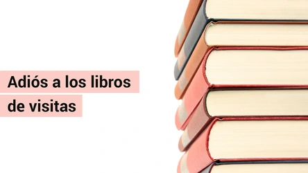 Libros-de-visitas.jpg