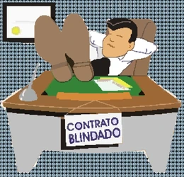 contrato-blindado.jpg