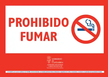 ProhibidoFumar.jpg