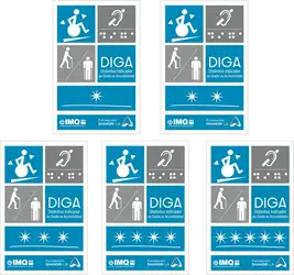 Niveles-de-accesibilidad-del-sistema-DIGA.jpg