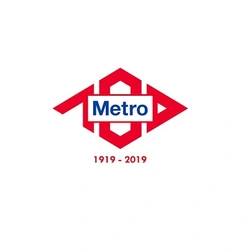 Metro