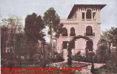 palacio_villarosa.jpg