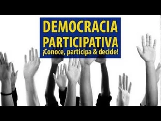 DemocraciaParticipativa.jpg