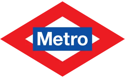 LÍNEA CIRCULAR METRO M40