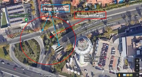 Propuesta_escaleras_y_pasos_de_cebra.jpg